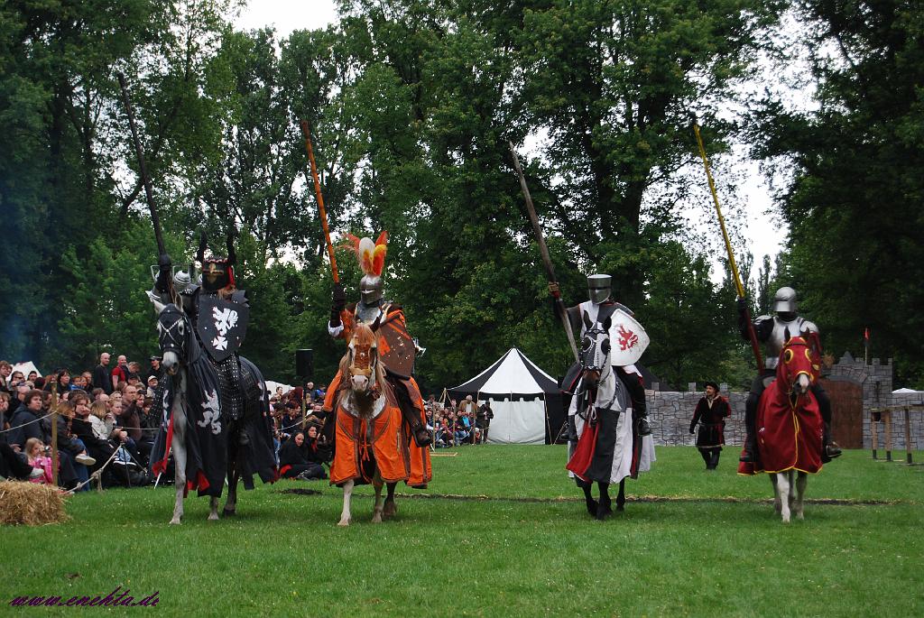 Mittelalterlich Phantasie Spectaculum vom 19.06.2010-179.jpg